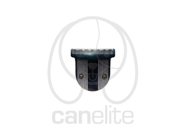 Artero Cuchilla Forma T Divinity 0.4mm