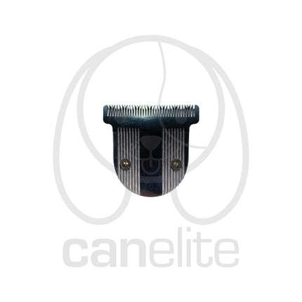 Artero Cuchilla Forma T Divinity 0.4mm