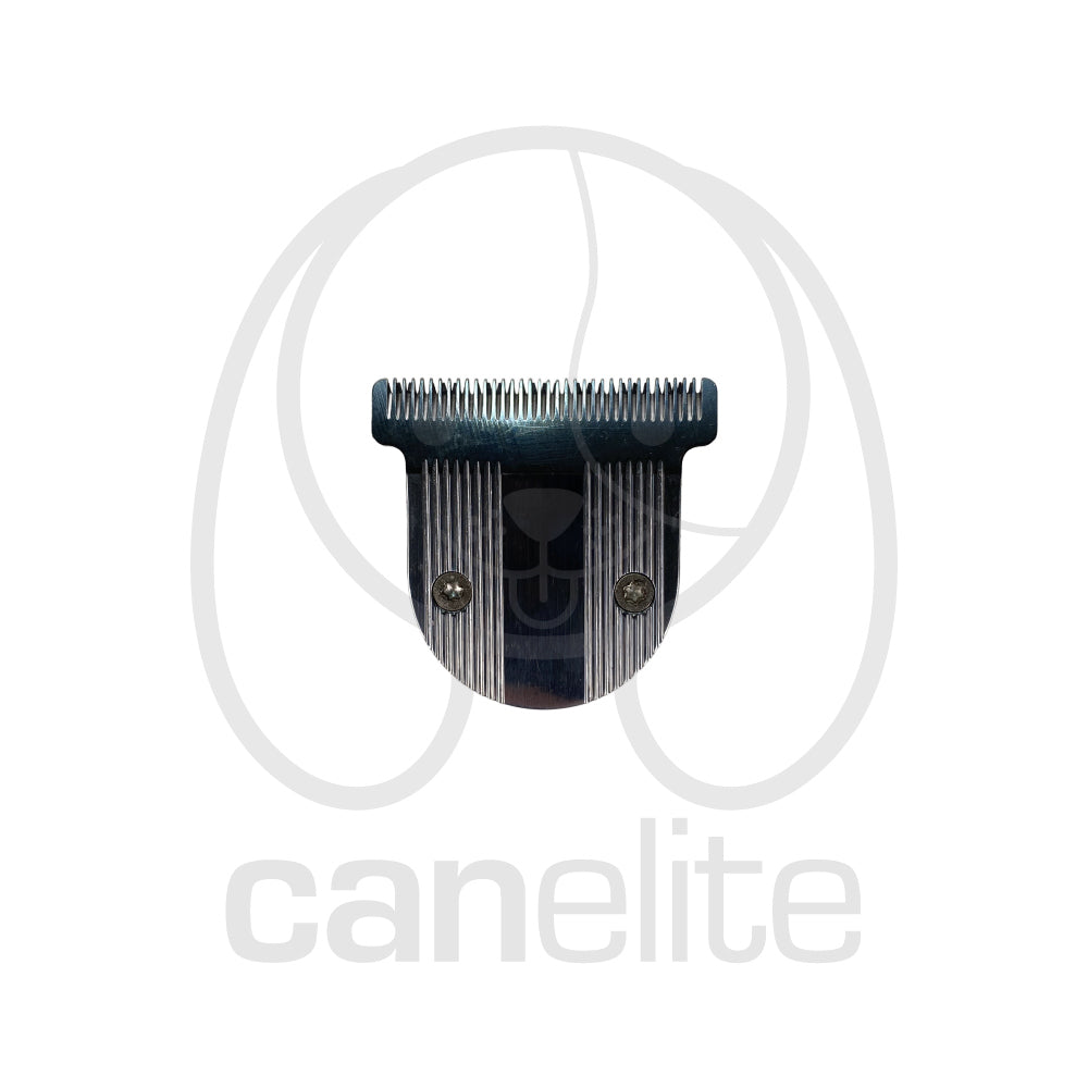 Artero Cuchilla forma T Divinity 0.4mm