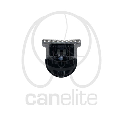 Artero Cuchilla Forma T Divinity 0.4mm