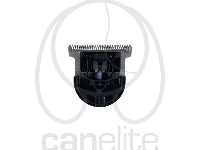 Artero Cuchilla Forma T Divinity 0.4mm