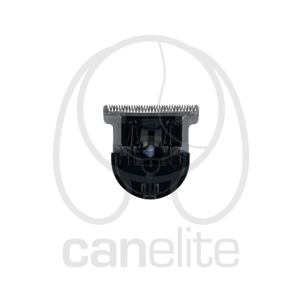 Artero Cuchilla forma T Divinity 0.4mm