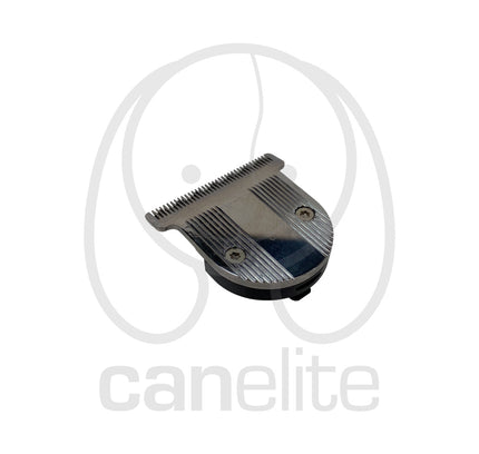 Artero Cuchilla Forma T Divinity 0.4mm