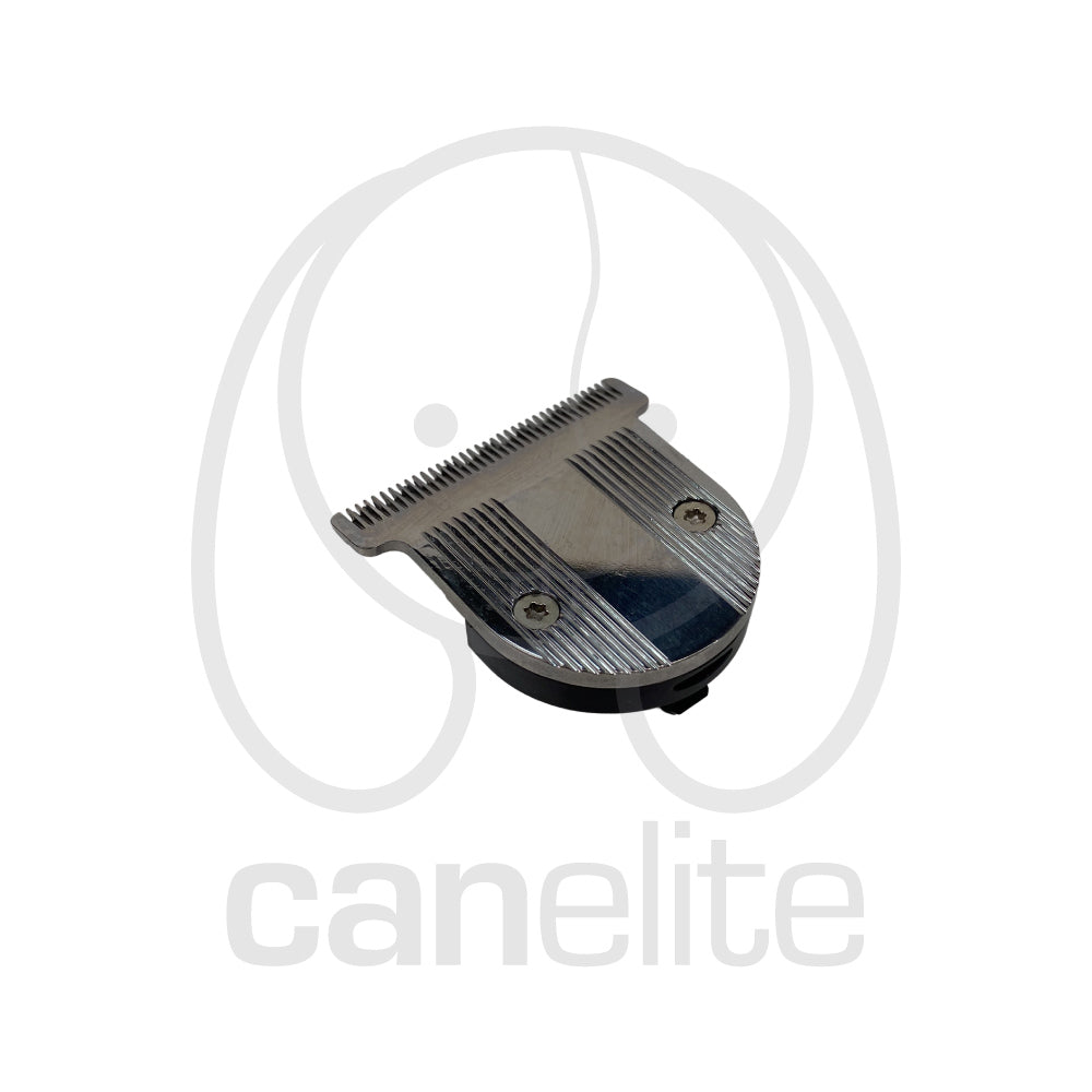 Artero Cuchilla forma T Divinity 0.4mm
