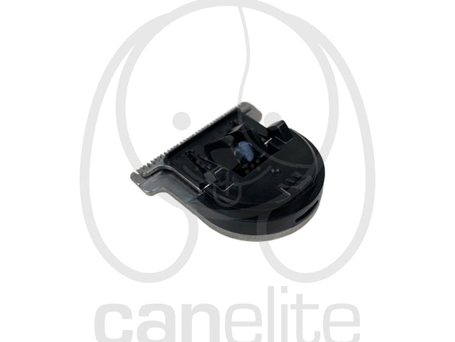 Artero Cuchilla Forma T Divinity 0.4mm