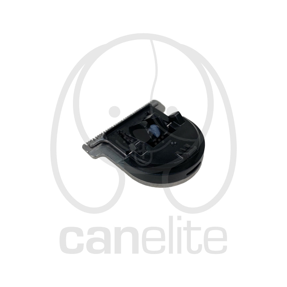 Artero Cuchilla forma T Divinity 0.4mm