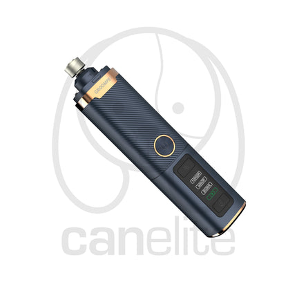 Limador inalámbrico Steel Groompet