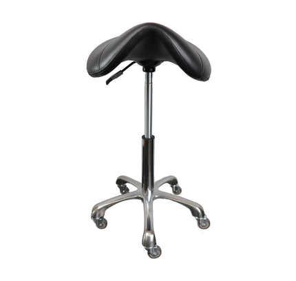 Taburete Comfort Groompet