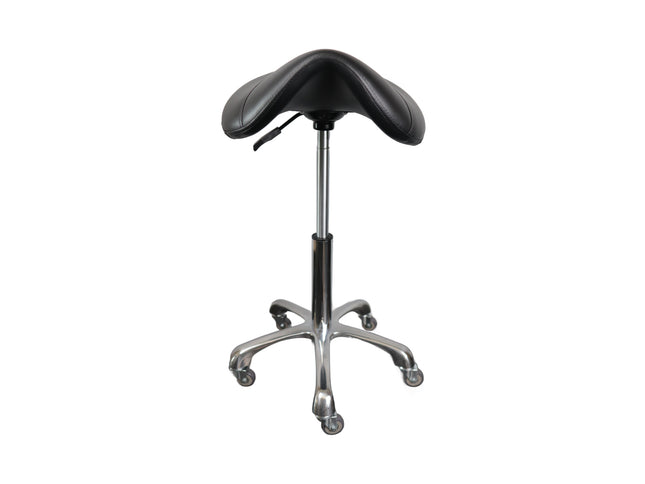 Taburete Comfort Groompet