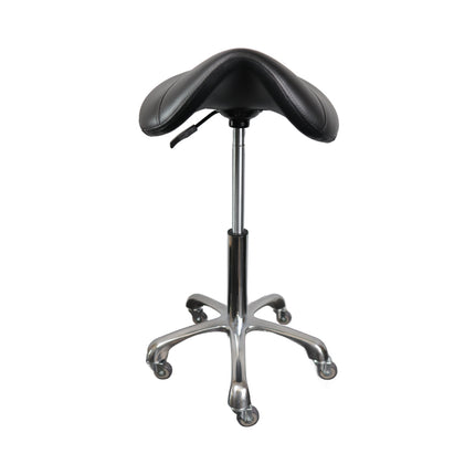 Taburete Comfort Groompet