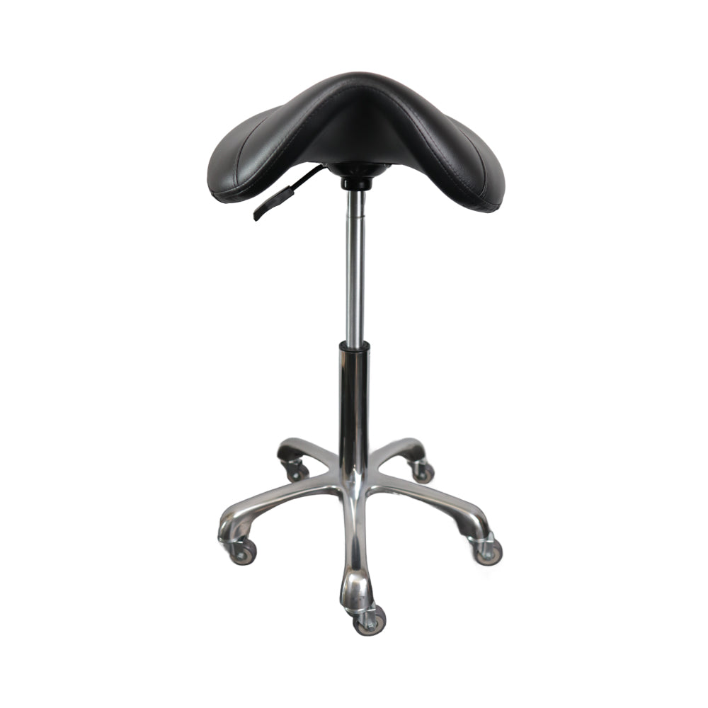 Taburete Comfort Groompet
