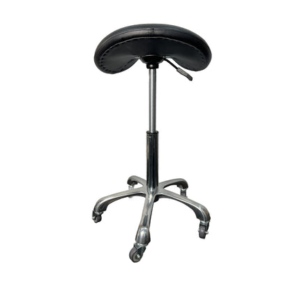 Taburete Comfort Groompet