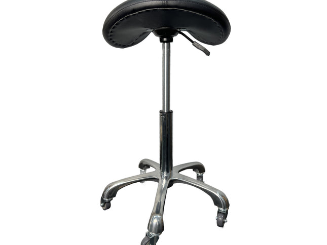 Taburete Comfort Groompet