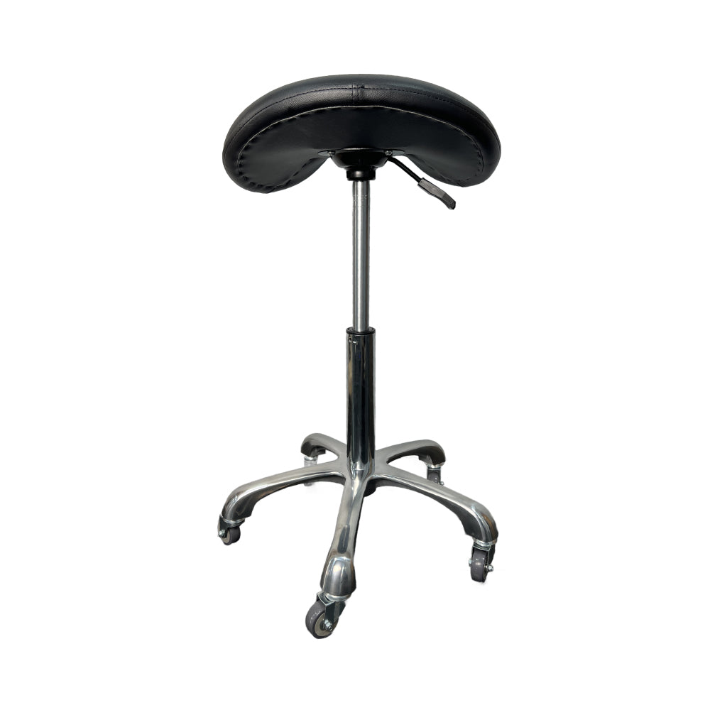 Taburete Comfort Groompet