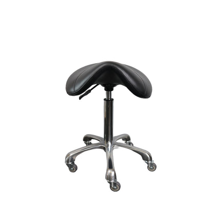 Taburete Comfort Groompet