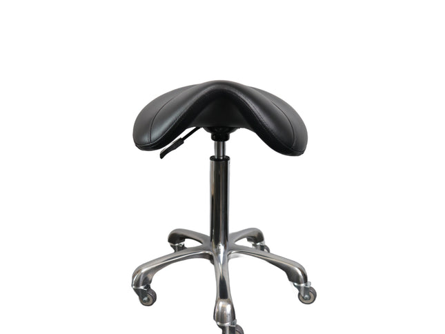 Taburete Comfort Groompet