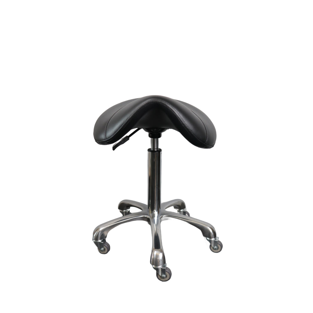 Taburete Comfort Groompet