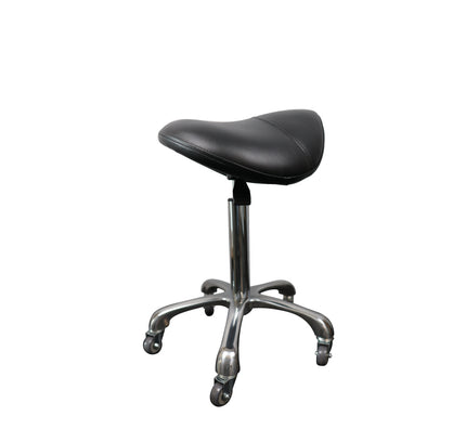 Taburete Comfort Groompet