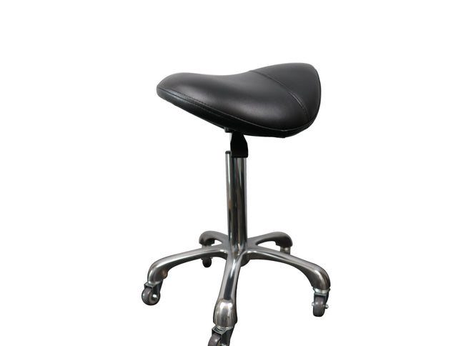 Taburete Comfort Groompet