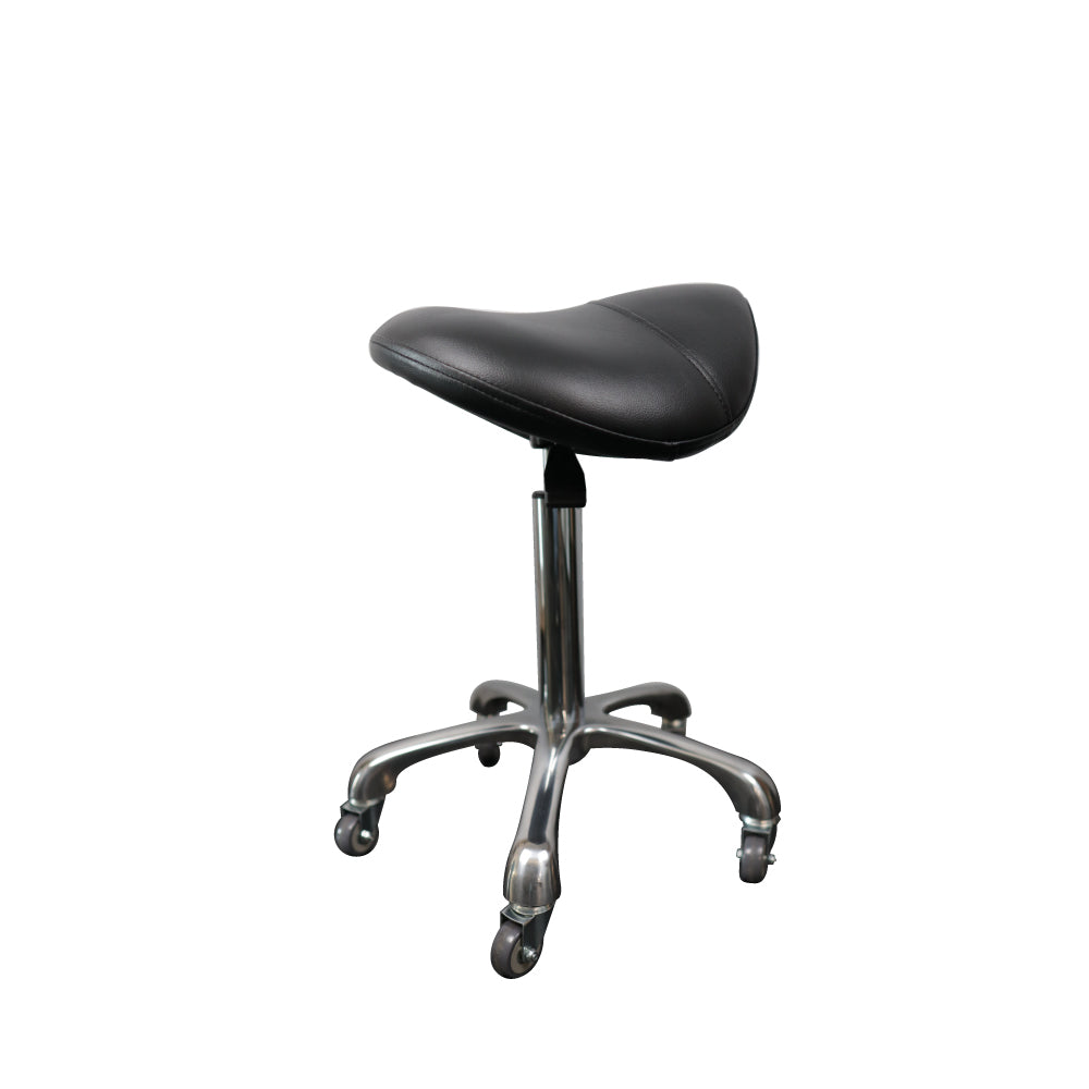 Taburete Comfort Groompet