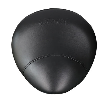 Taburete Comfort Groompet