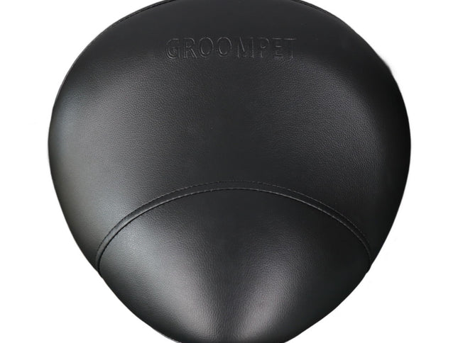 Taburete Comfort Groompet