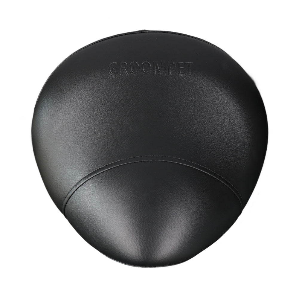 Taburete Comfort Groompet