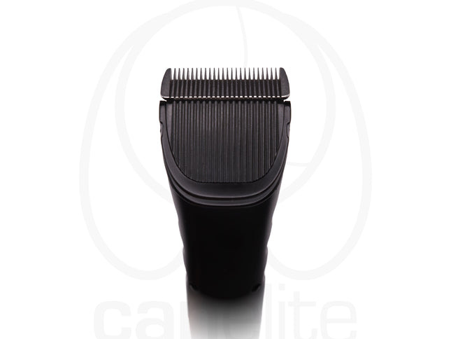 Trimmer Copper Groompet