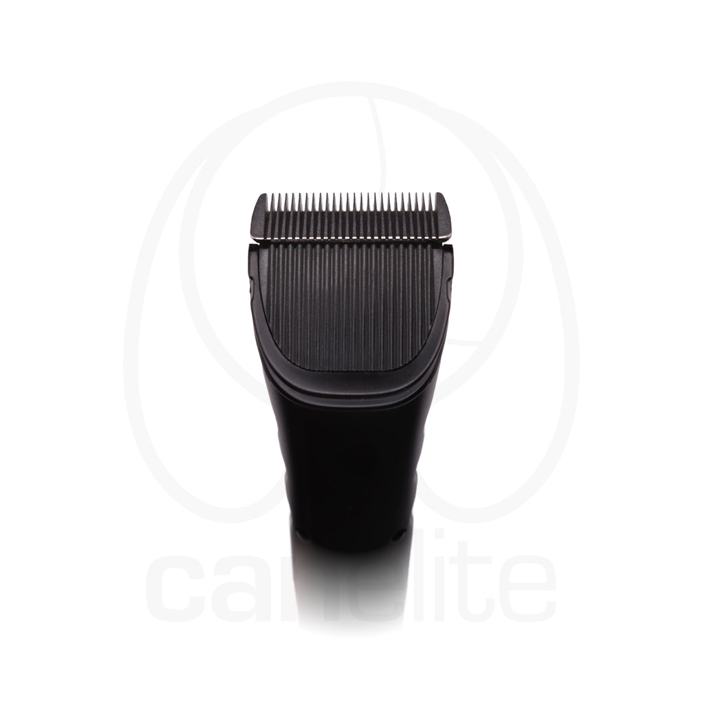 Trimmer Copper Groompet