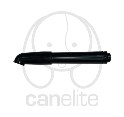 Groompet Pedestal + Brazo para turbinas