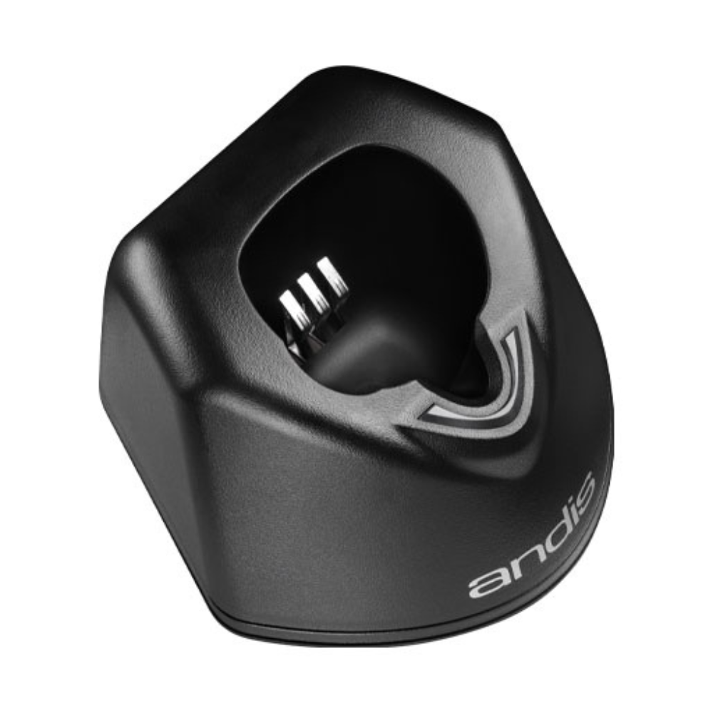 Base Pulze ZR