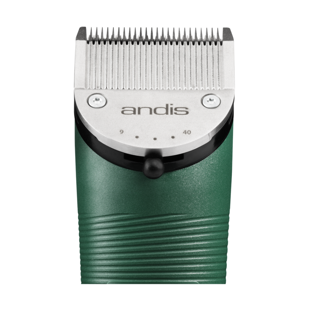 Andis Máquina Vida Verde
