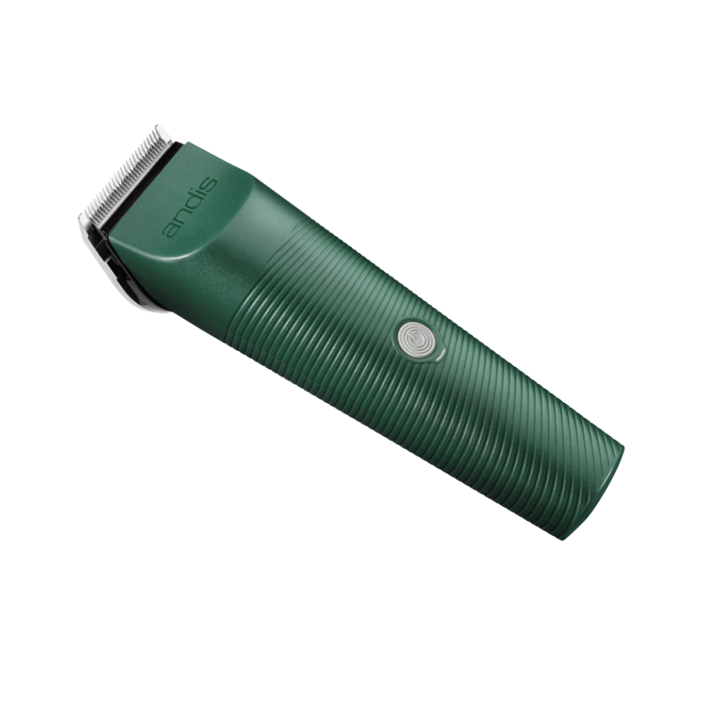 Andis Máquina Vida Verde