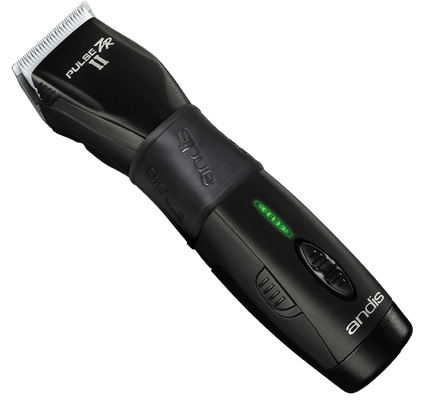 Clipper Grips Andis