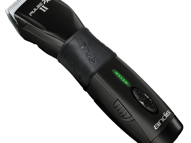 Clipper Grips Andis