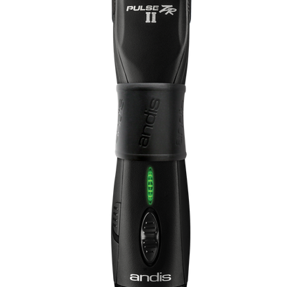 Clipper Grips Andis