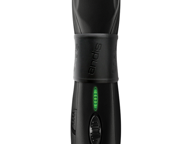 Clipper Grips Andis