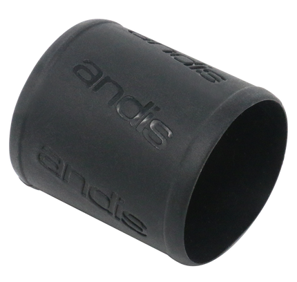Clipper Grips Andis