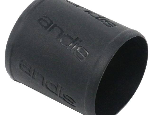 Clipper Grips Andis