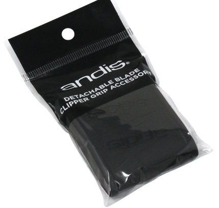 Clipper Grips Andis