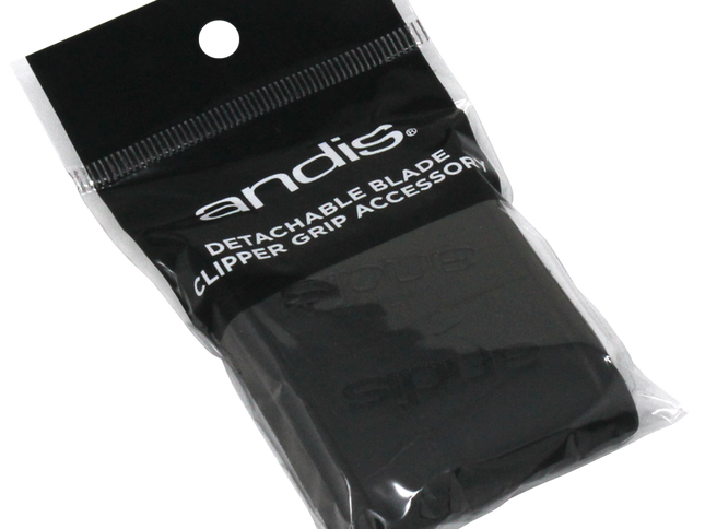 Clipper Grips Andis