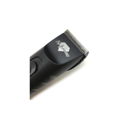 Trimmer Inalambrica Pro Groomers