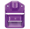 Morado