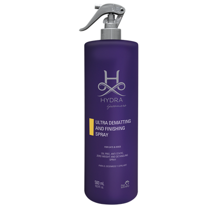 Desenredante Ultra Dematting & Finishing Spray