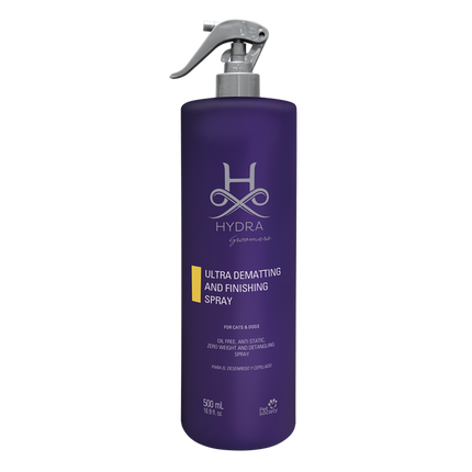 Desenredante Ultra Dematting & Finishing Spray