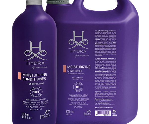 24316-24378.png?crop=center&