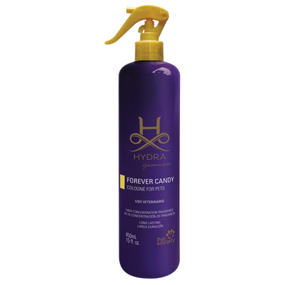 Perfume Forever 450 ml Hydra