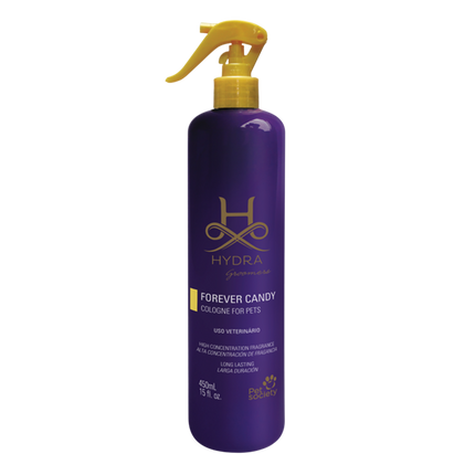 Perfume Forever 450 ml Hydra