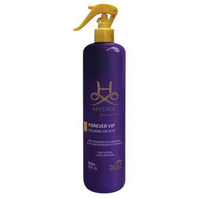 Perfume Forever 450 ml Hydra