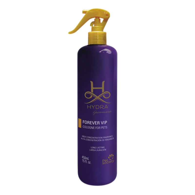 Perfume Forever 450 ml Hydra